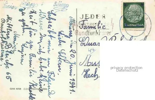 AK / Ansichtskarte MAINZ  Rhein Eiserner Turm