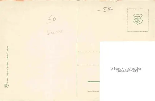 AK / Ansichtskarte SCHAFFHAUSEN  SH Rheinfall