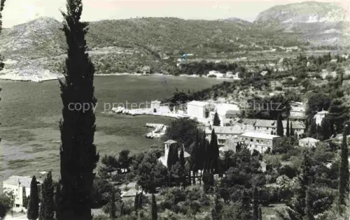 AK / Ansichtskarte Munia Pic de la 3450m Troumouse Cirque de 65 Hautes-Pyrenees Panorama Bucht