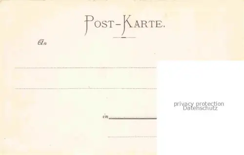 AK / Ansichtskarte RueDESHEIM am Rhein Hessen Partie am Rhein