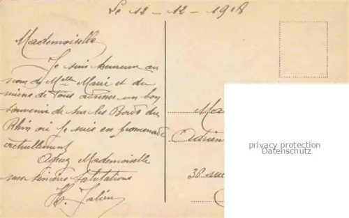 AK / Ansichtskarte LUDWIGSHAFEN  Rhein Rheinbruecke und Walzmuehle