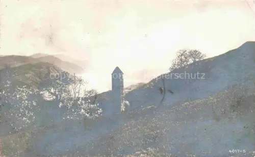AK / Ansichtskarte Cademario LUGANO TI Lago d'agno Lombardische Ebene 