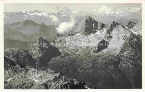 AK / Ansichtskarte RAMSAU  Berchtesgaden Bayern 