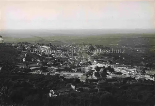 AK / Ansichtskarte Portalegre PT Vista parcial