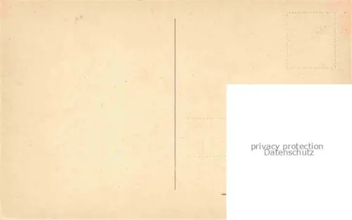 AK / Ansichtskarte Dampfer Oceanliner 