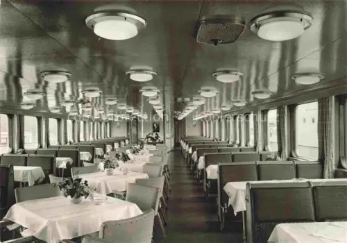 AK / Ansichtskarte Dampfer Oceanliner Berlin Weisse Flotte