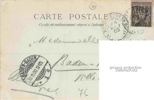 AK / Ansichtskarte ROUEN 76 Seine-Maritime Pont Transbordeur