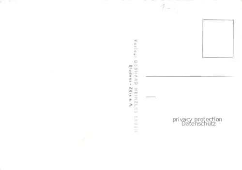 AK / Ansichtskarte Muttersberg Bludenz AT mit Rhaetikon