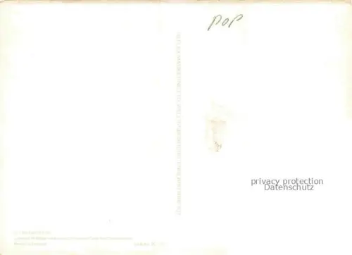 AK / Ansichtskarte POP -Musik The Cure 