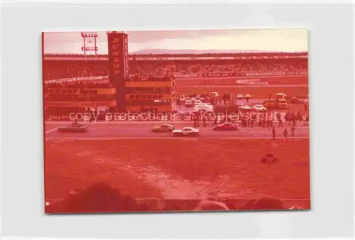 AK / Ansichtskarte Hockenheimring Rennsport Autos Cars Voitures-- Martini