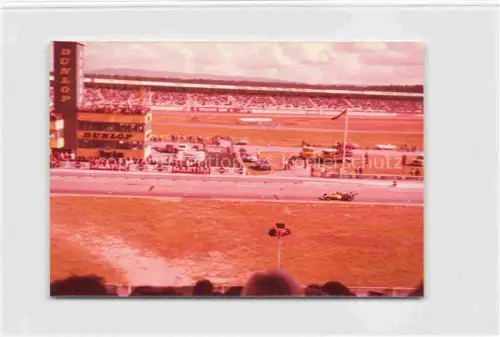 AK / Ansichtskarte Hockenheimring Rennsport Autos Cars Voitures-- Martini