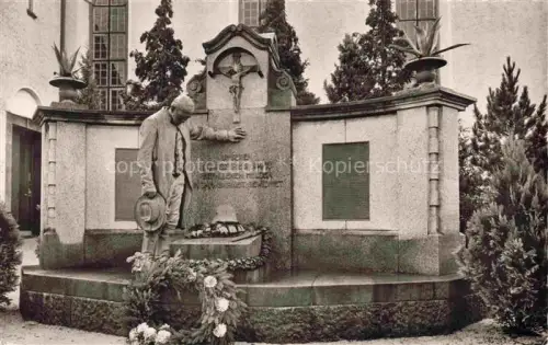 AK / Ansichtskarte Schapbach BAD RIPPOLDSAU-SCHAPBACH BW Wolftal Schwarzwald Kriegerdenkmal 