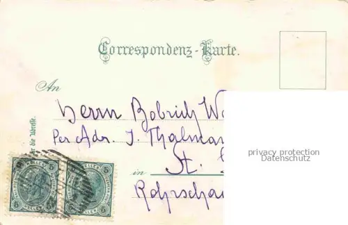 AK / Ansichtskarte GRAZ  Steiermark AT Hilmteich Ruderboot Trachten