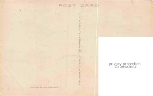 AK / Ansichtskarte Washoe Valley Reduction Works Flotation Machines