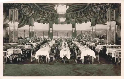 AK / Ansichtskarte BERLIN  CITY Haus Vaterland Rheinterrasse