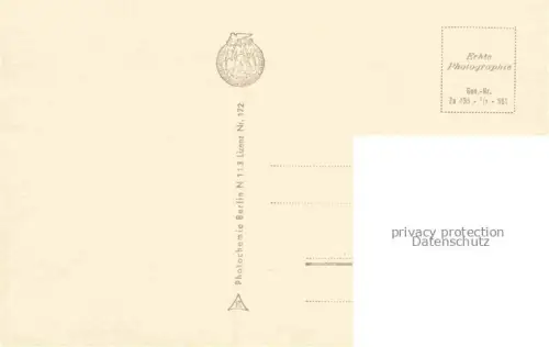 AK / Ansichtskarte Alt-BERLIN Sperlingsgasse