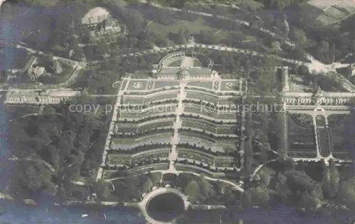 AK / Ansichtskarte POTSDAM Schloss Sanssouci