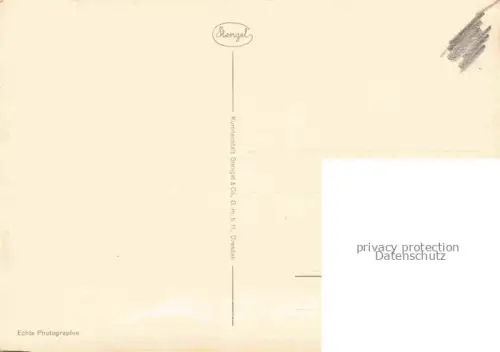 AK / Ansichtskarte BERLIN  CITY Hotel Excelsior