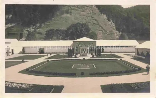 AK / Ansichtskarte BURGDORF BE Kant. bern. Ausstellung fuer Gewerbe und Industrie