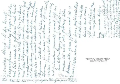 AK / Ansichtskarte Vallendar Rhein 