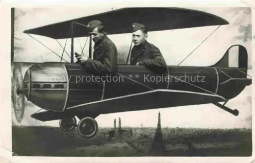 AK / Ansichtskarte Wehrmacht Militaria WK2 Paris 