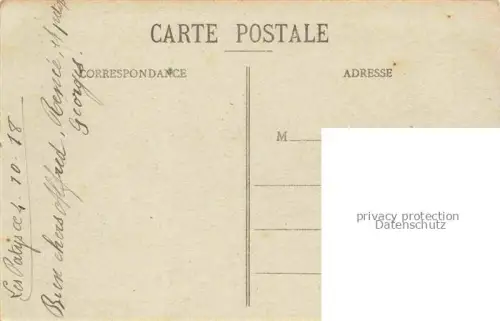 AK / Ansichtskarte Rochecorbon TOURS 37 Indre-et-Loire Castel Roc