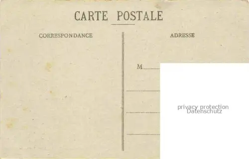 AK / Ansichtskarte Rochecorbon TOURS 37 Indre-et-Loire Castel Roc