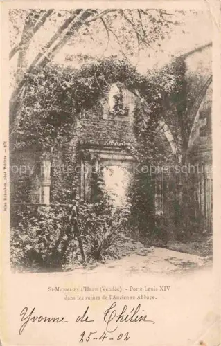 AK / Ansichtskarte Sulz Guebwiller Soultz Elsass 68 Haut-Rhin Stadtpanorama Kirchturm Rheinebene Daecher Weinberge Elsass Vogesen