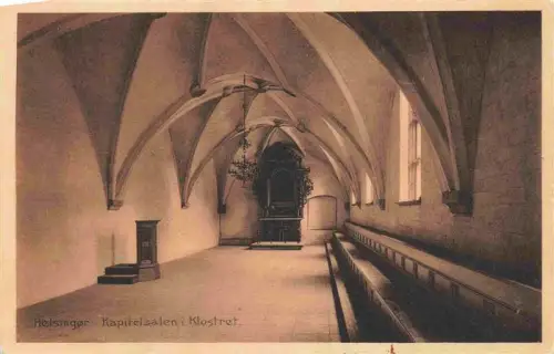 AK / Ansichtskarte Kobenhavn COPENHAGEN Kjoebenhavn Kopenhagen DK Rheden Hafen Dampfschiffe Segelboote Kai Hafenbetrieb Panorama