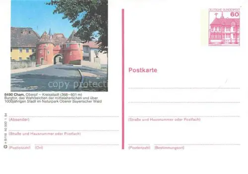 AK / Ansichtskarte Cegled Cegledroel HU Kossuth-Muzeum Jugendstil Fassade Museum Passanten