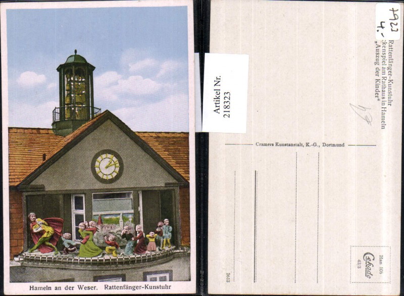 Der Artikel mit der oldthingid 28732544 ist aktuell ausverkauft.