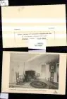 199349,Massachusetts Duxbury Living Room John Alden House 1653 Innenansicht