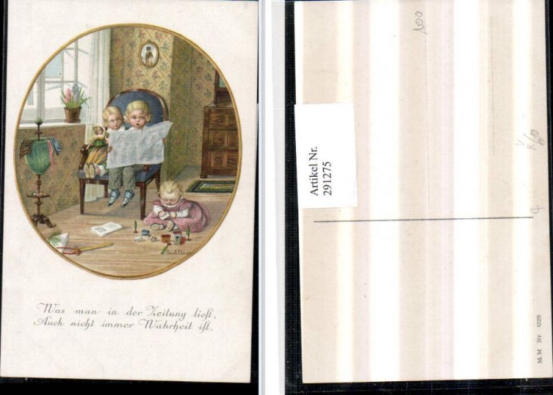 Download Spruch lesen kinder Desktop Wallpaper Spruch Lesen Kinder