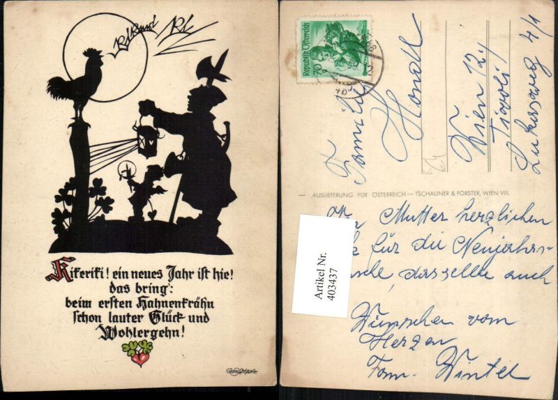 Der Artikel mit der oldthingid 34135539 ist aktuell ausverkauft.