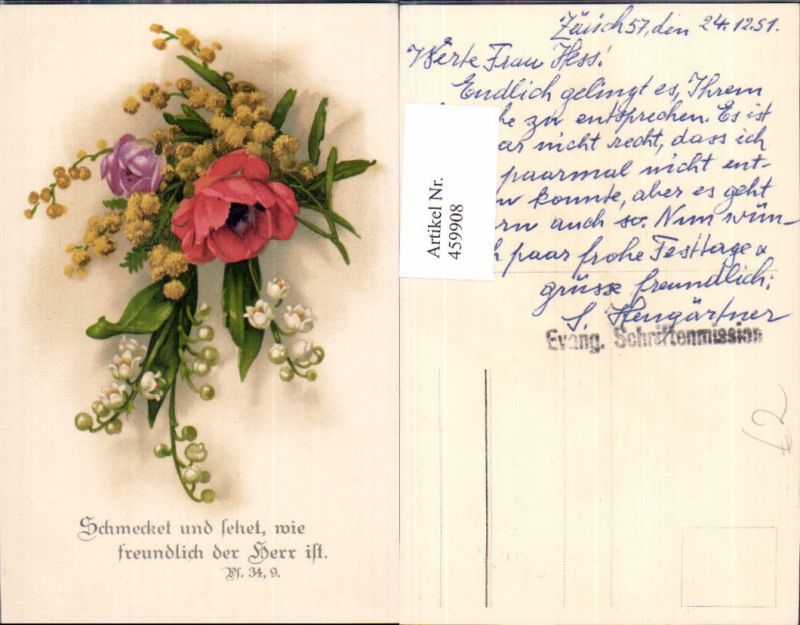 Download Blumen spruch Free