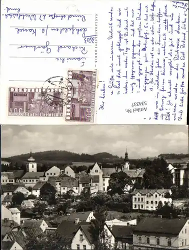 534337,Cesky Dub Böhmisch Aicha Liberec Reichenberg