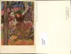 541830,Künstler AK Edgar Degas Erotik Jugendstil Art Nouveau pub Max Jaffee 134