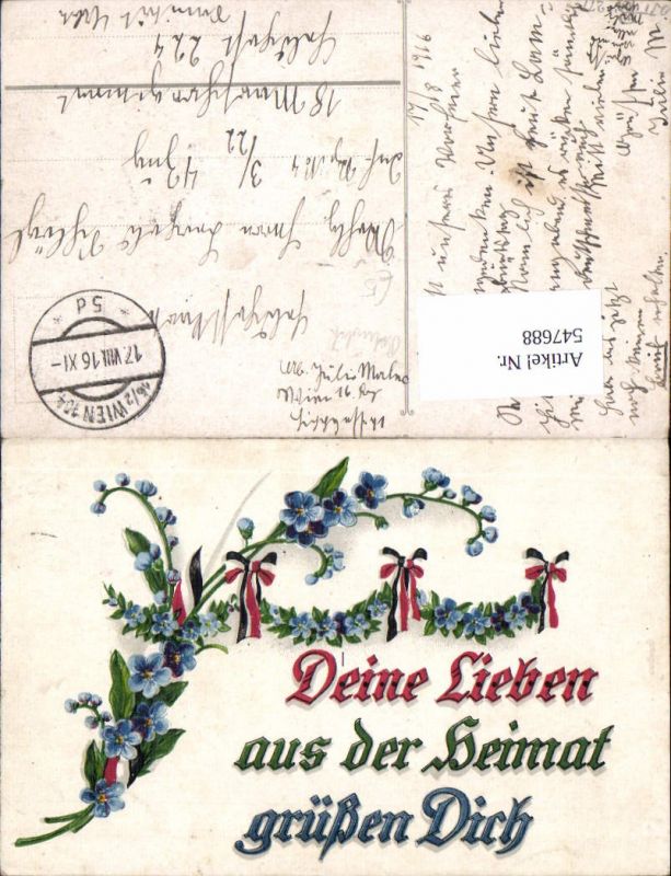 Download Spruch heimat Free