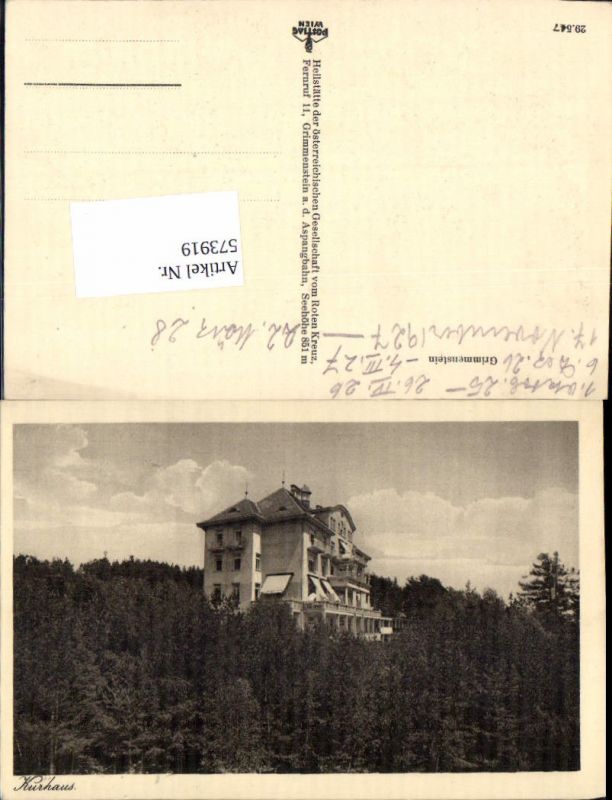 Der Artikel mit der oldthingid 34264096 ist aktuell ausverkauft.