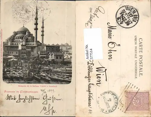 577514,Turkey Constantinople Istanbul Moschee Mosquee Stamboul