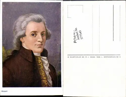 577543,Wolfgang Amadeus Mozart