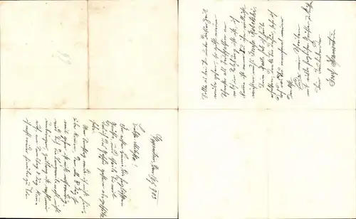 579692,Brief Eppenstein b. Weißkirchen Murtal 1903