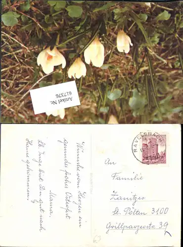 617376,Stempel Ravelsbach 1973