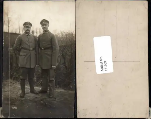 121009,Deutsche Soldaten Uniform Kappen