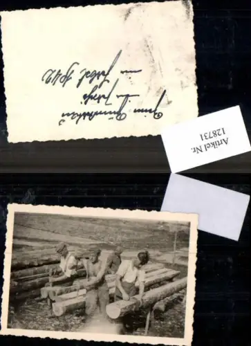 Foto Wehrmacht Jerschi Russland Jerschi Sywasch Tschonhar Cherson Jermoschino