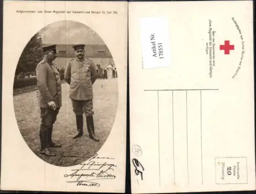 178551,Kaiser Wilhelm Uniform Stiefel