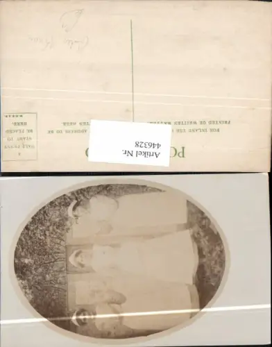 446328,WW1 Rotes Kreuz Schwestern i. Uniform