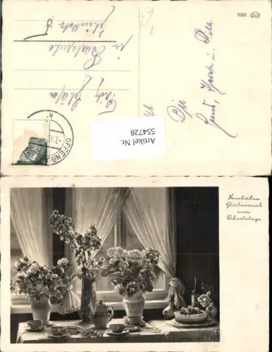 554728,Geburtstag Torte Essen Kuchen Blumen