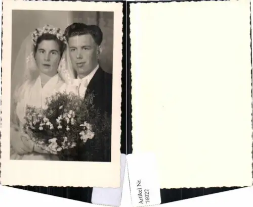 76022,Hochzeitsfoto Hochzeit Braut Blumen