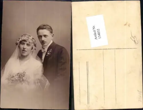 134032,Hochzeitsfoto Braut Brautkleid Schleier Mode Krems a.d. Donau